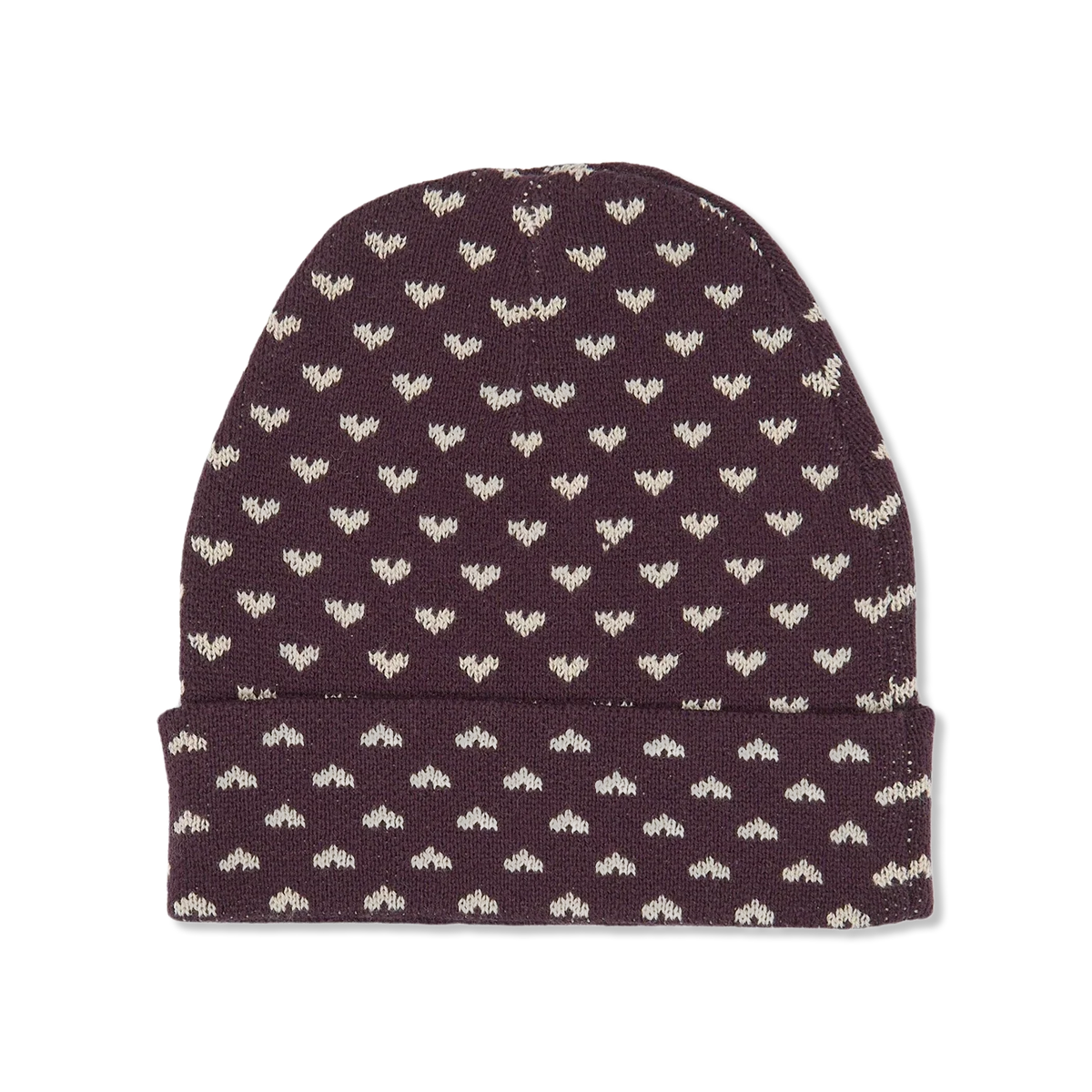 Ppgedel Hat