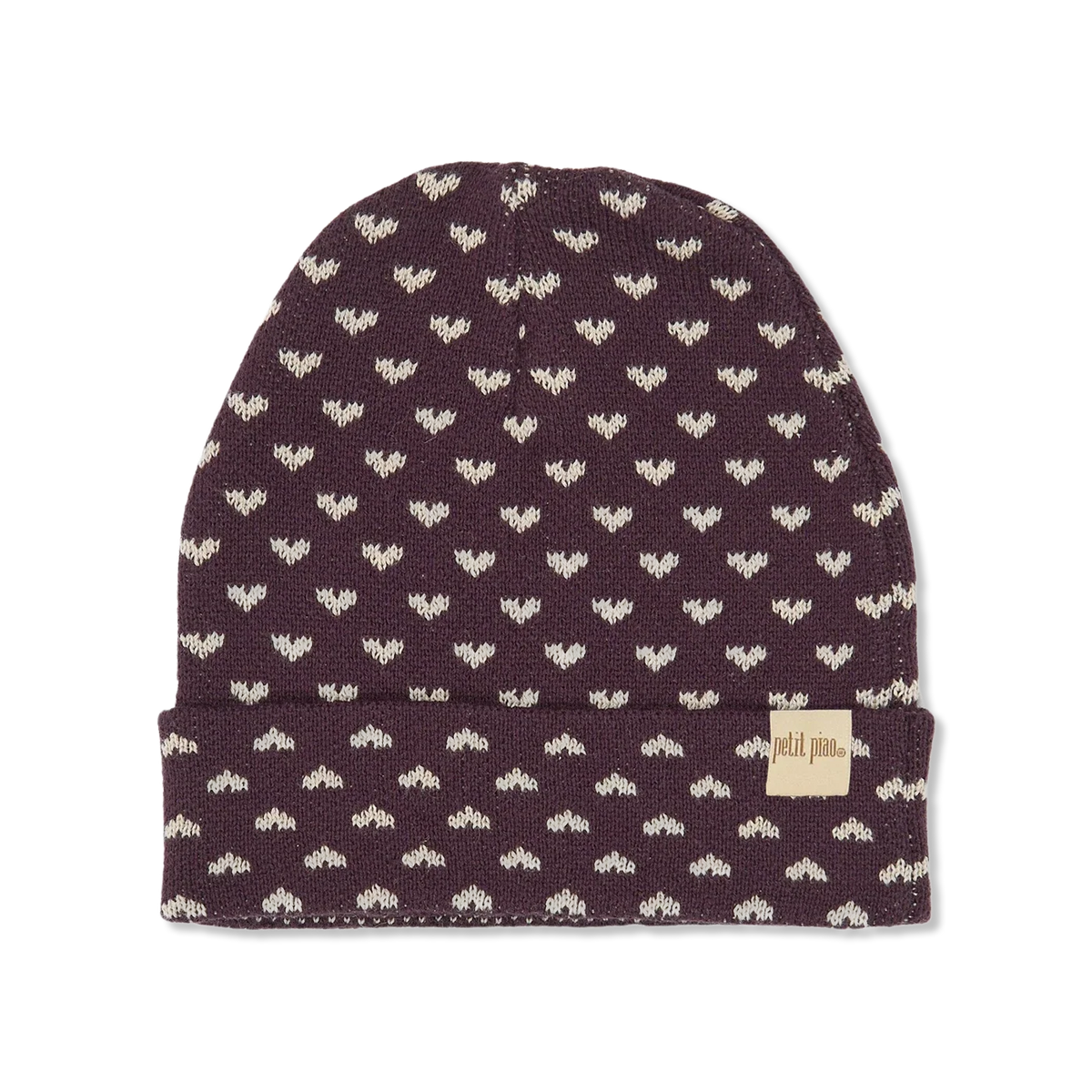 Ppgedel Hat