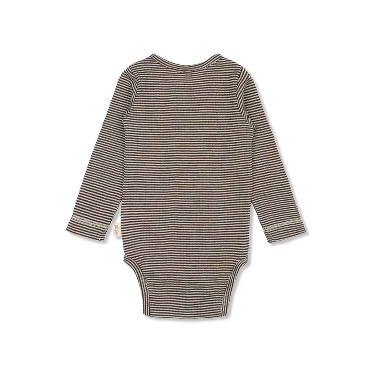 Ppdante Bodysuit
