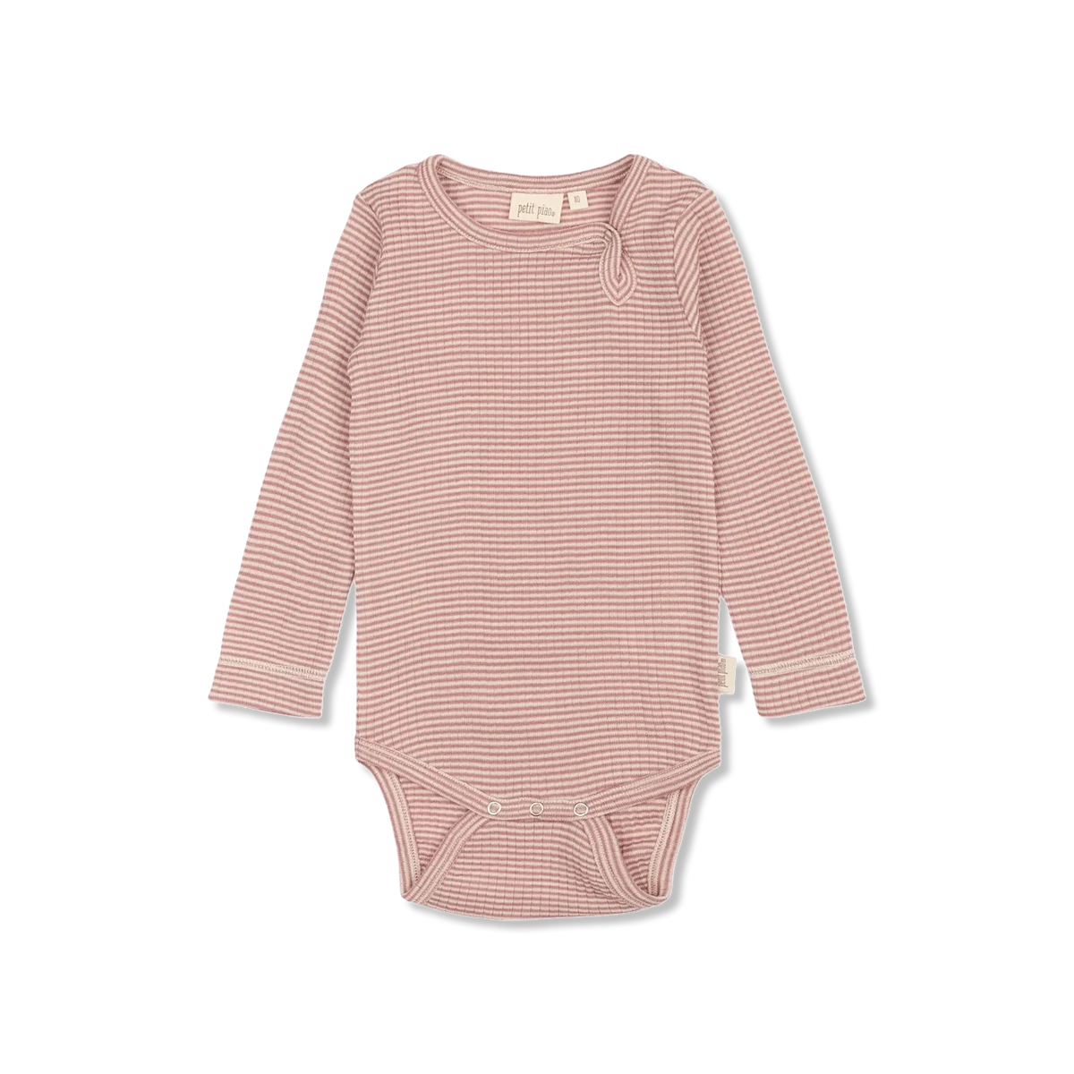 Ppdante Bodysuit