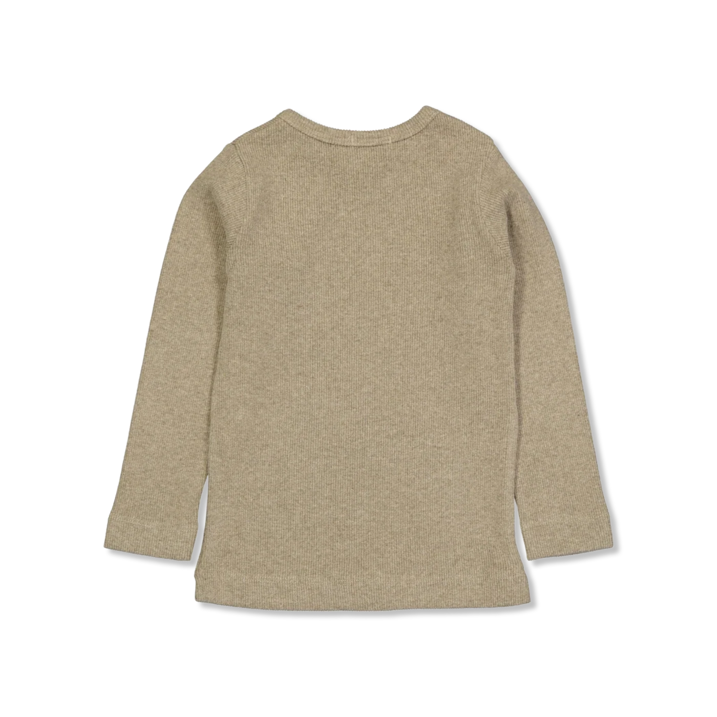 Pesaro Blouse