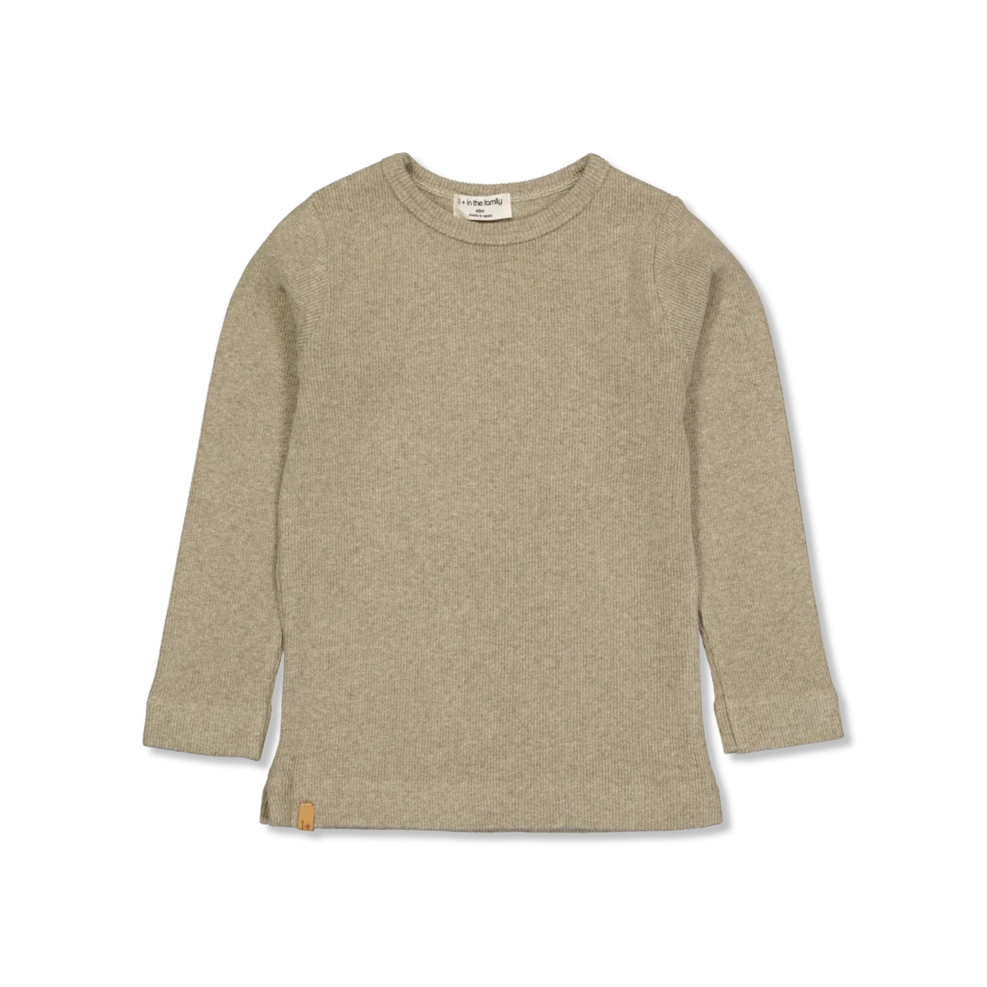 Pesaro Blouse