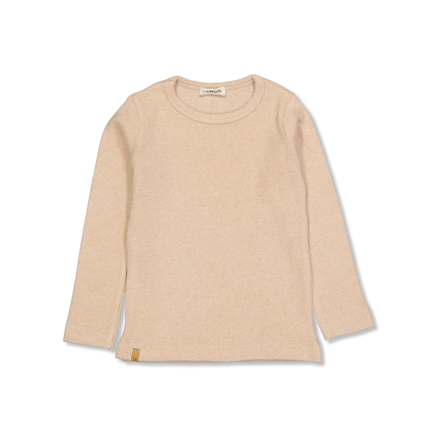 Pesaro Blouse