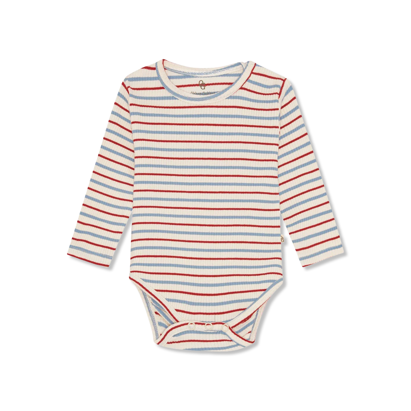 Seaside mini Bodysuit