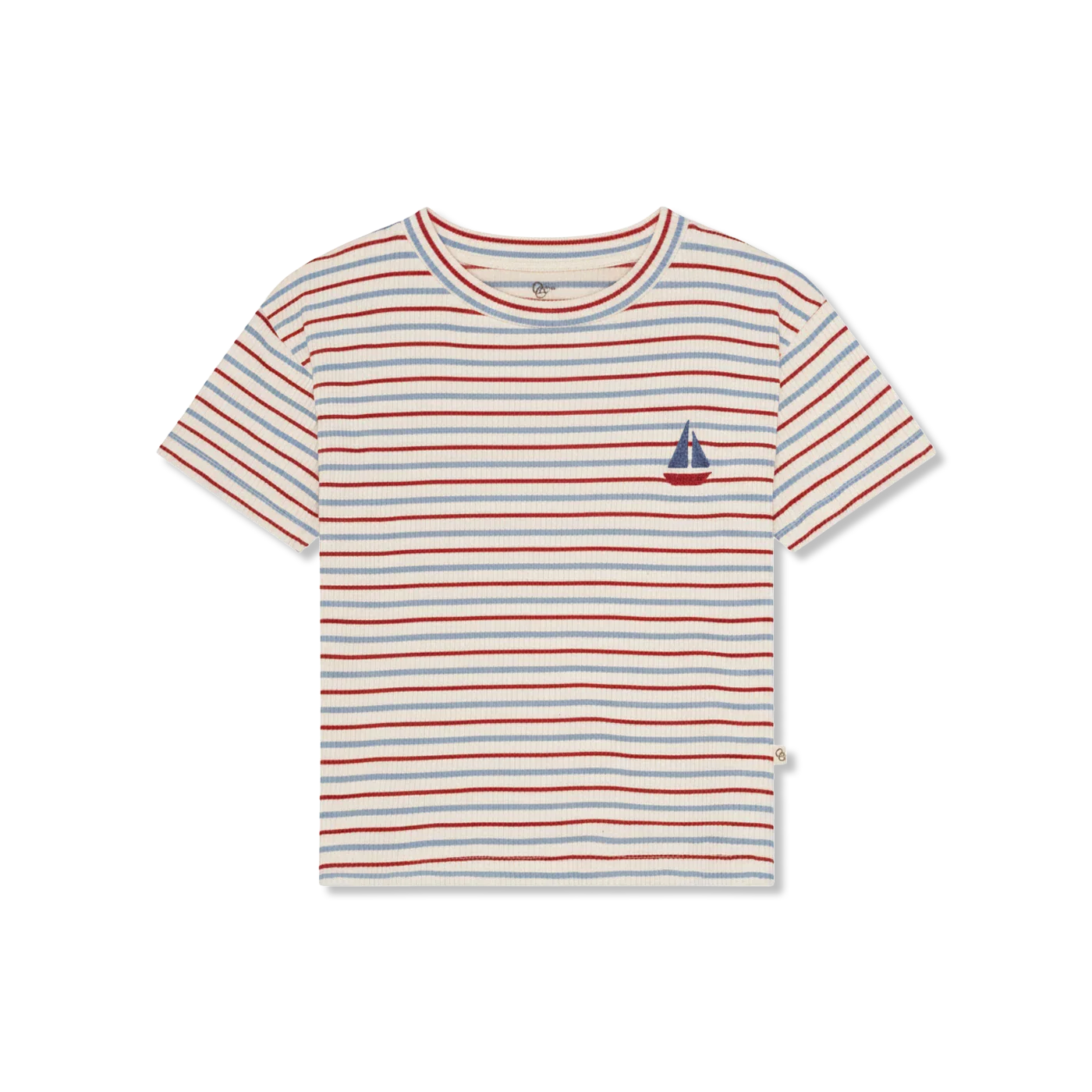 Seaside t-Shirt
