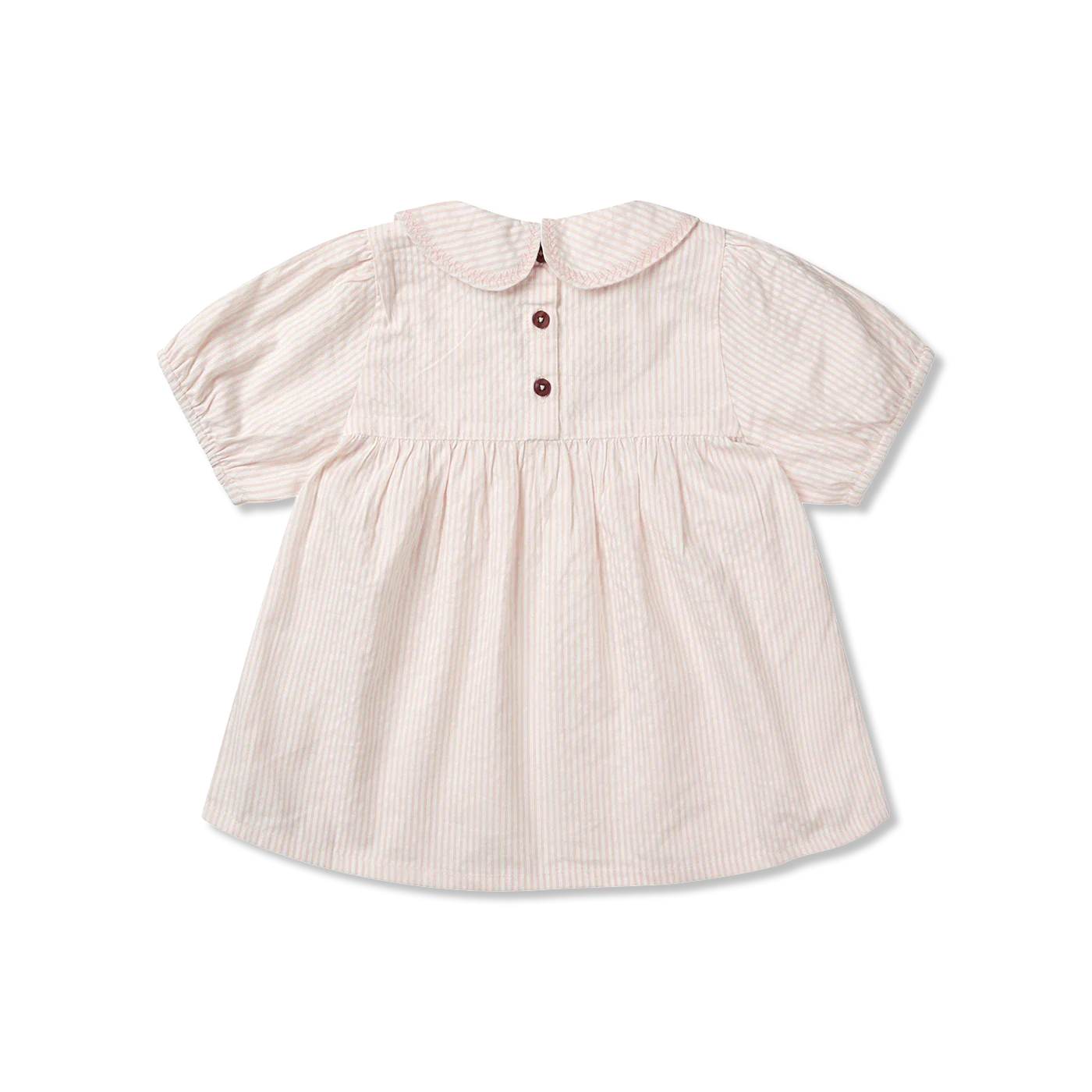 Blouse Top