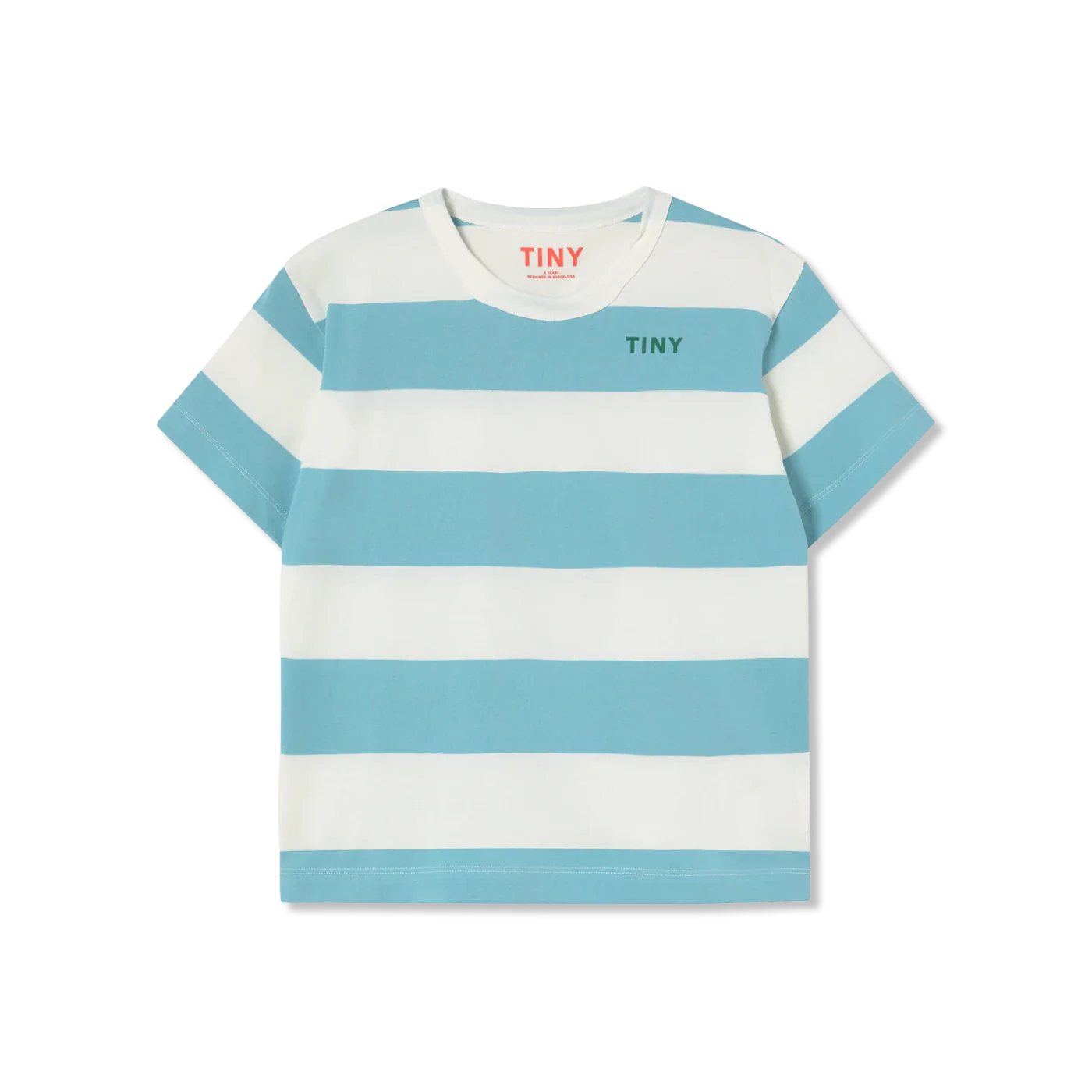 STRIPES t-Shirt