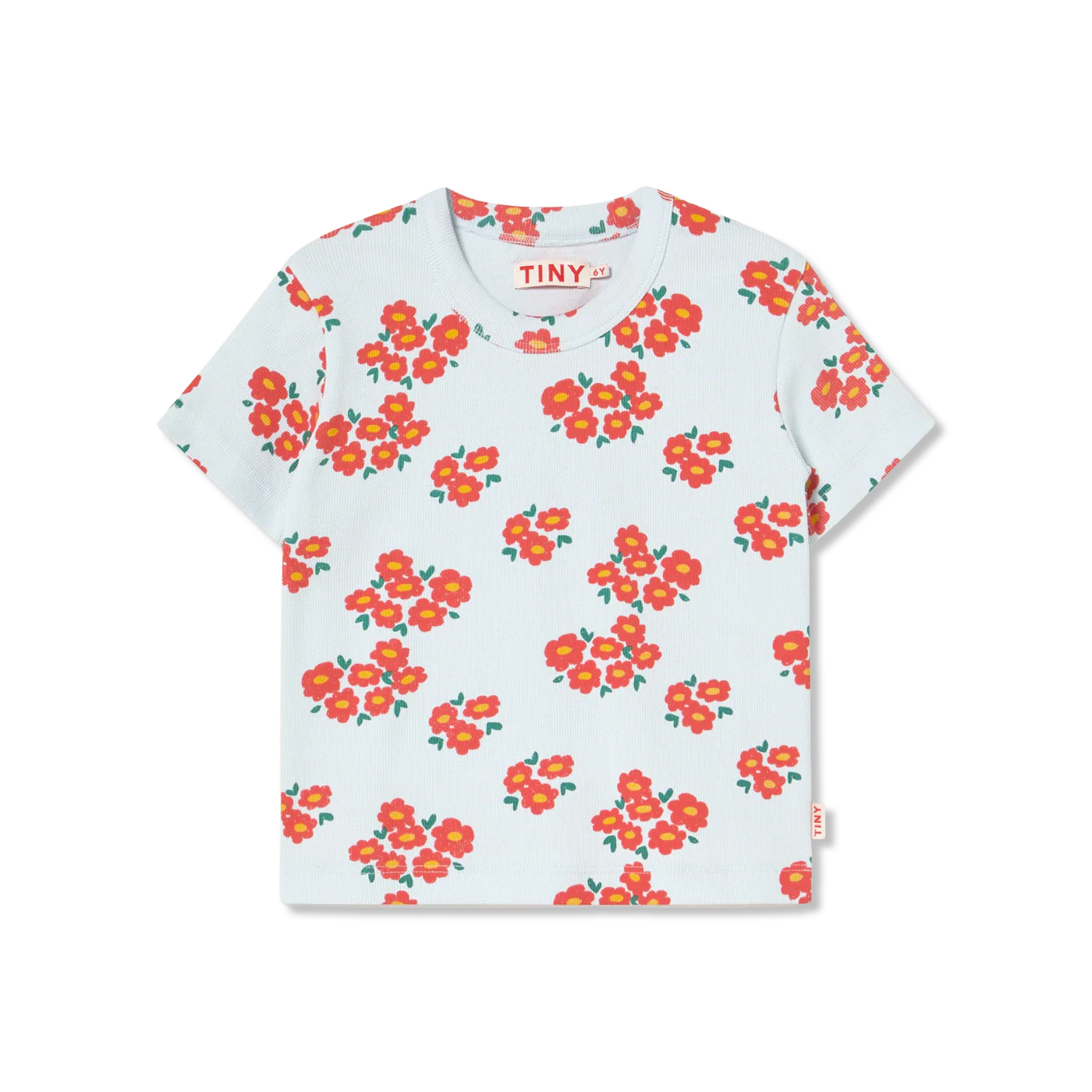 BLOSSOMS t-Shirt