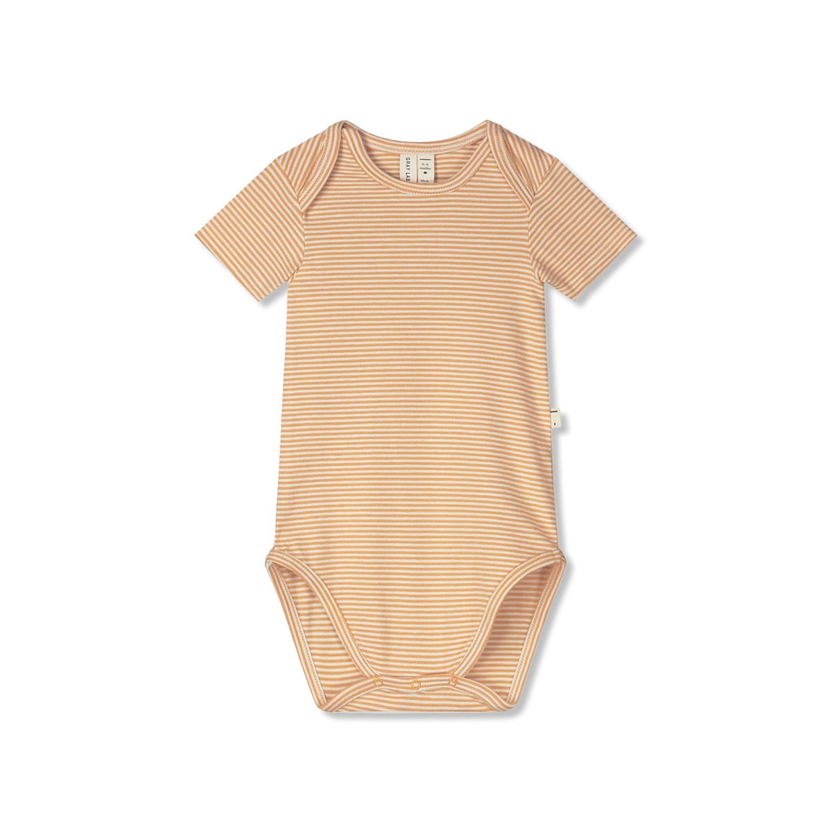 Onesie Bodysuit