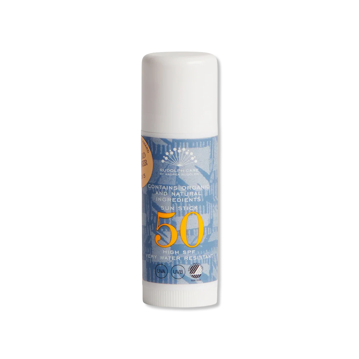 Sun stick Sun care