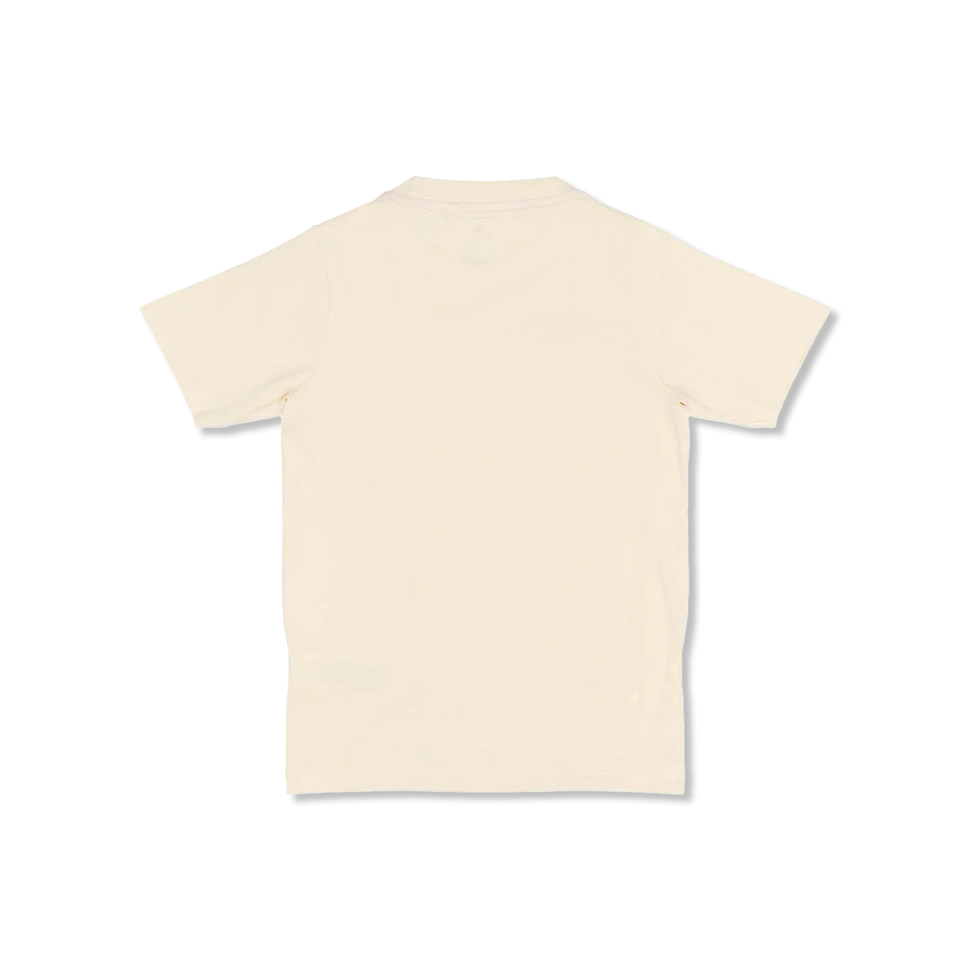 TNSabrina t-Shirt