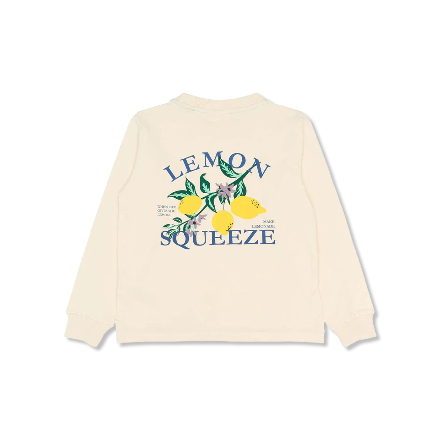 TNSafina sweatshirts