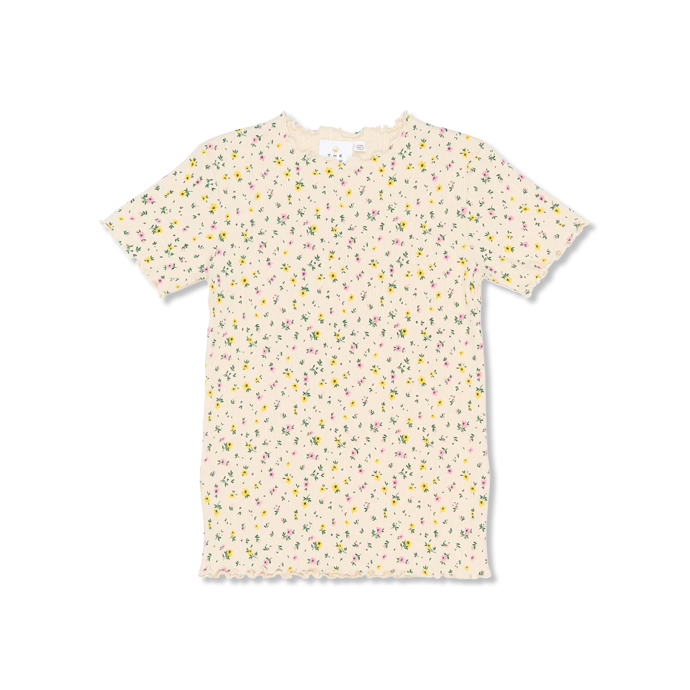 TNSummer t-Shirt