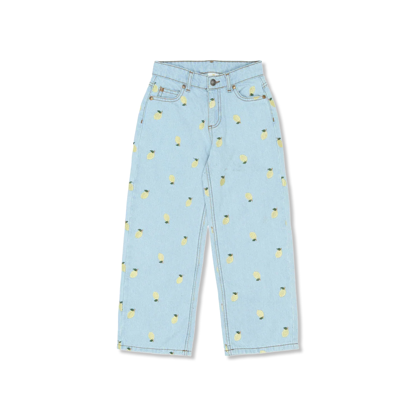 TNSia jeans