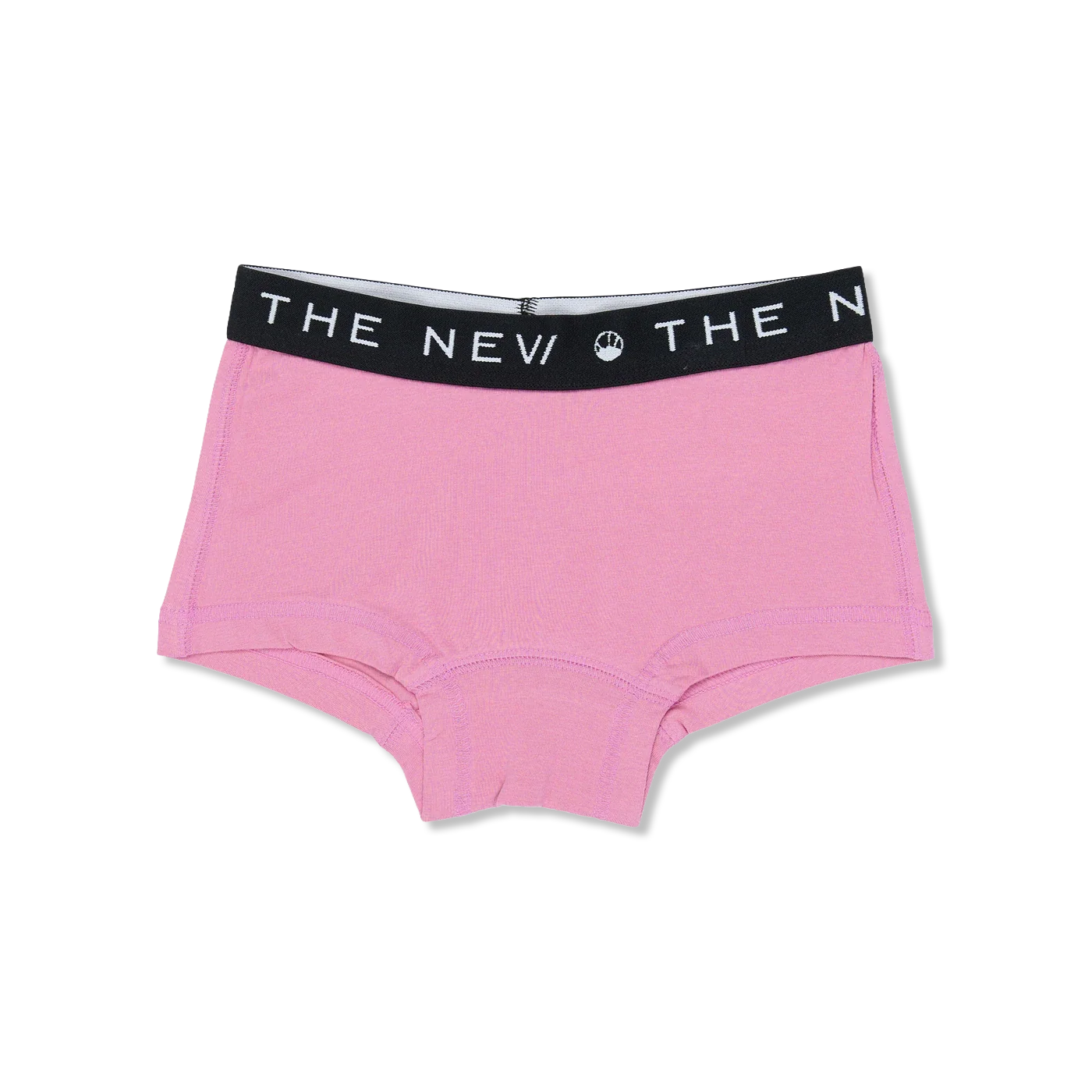 Hipsters 2-Pack underwear