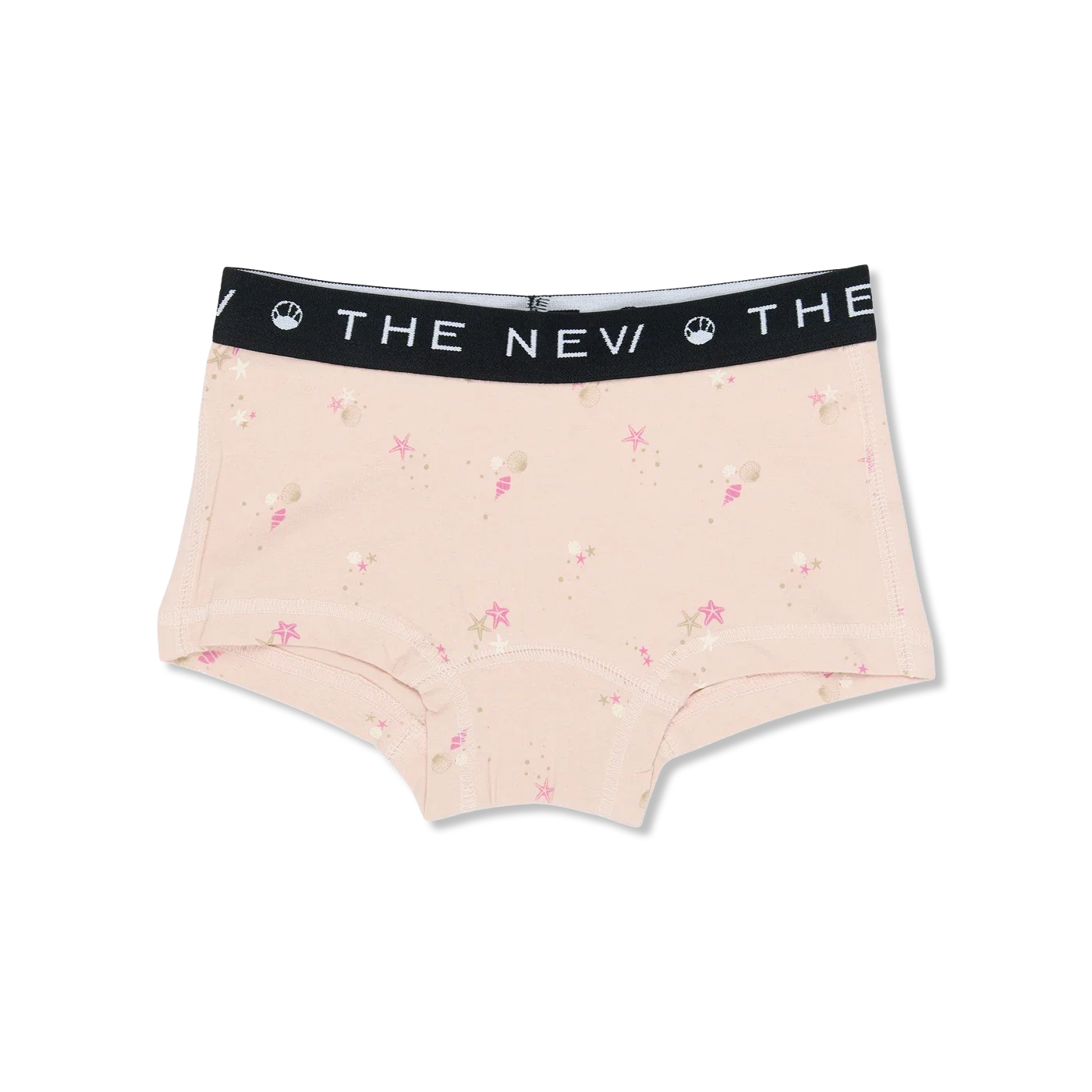 Hipsters 2-Pack underwear