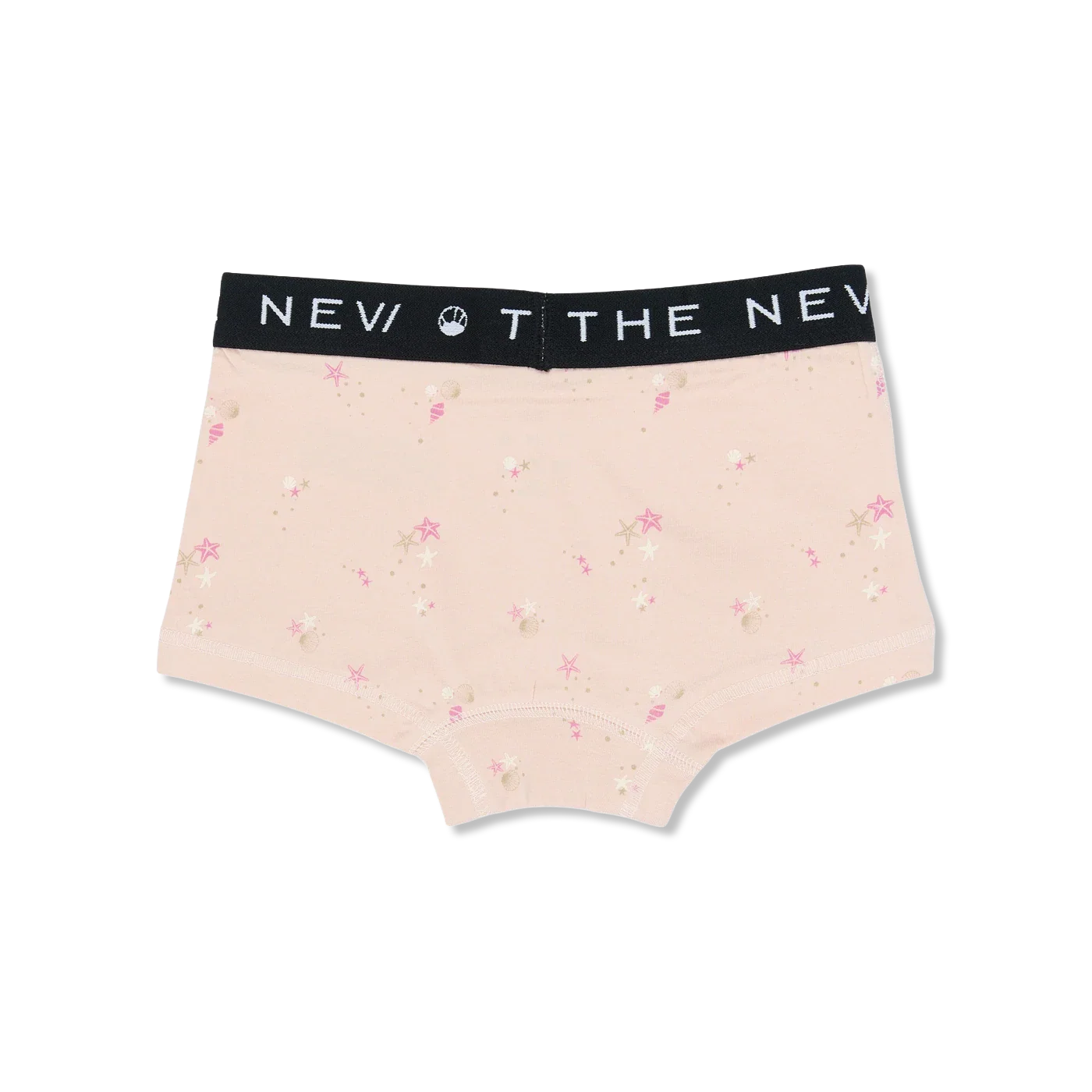 Hipsters 2-Pack underwear