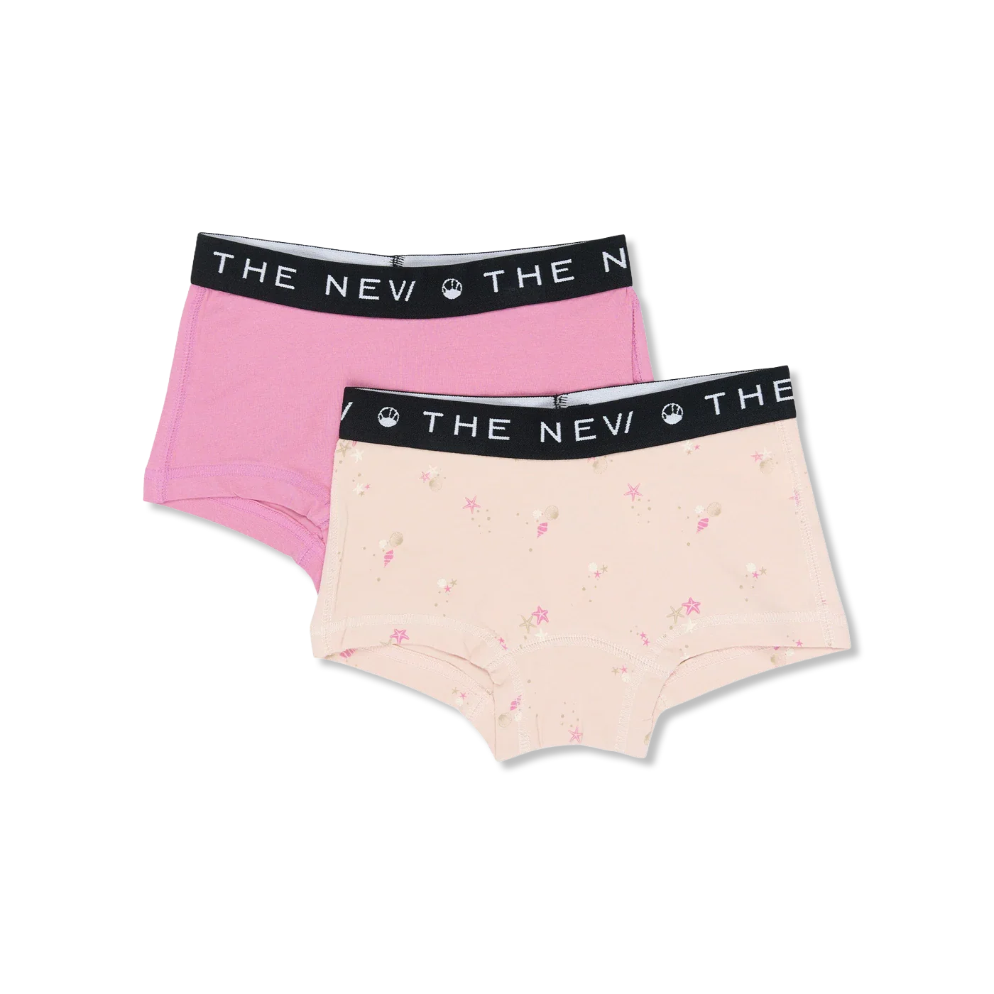 Hipsters 2-Pack underwear