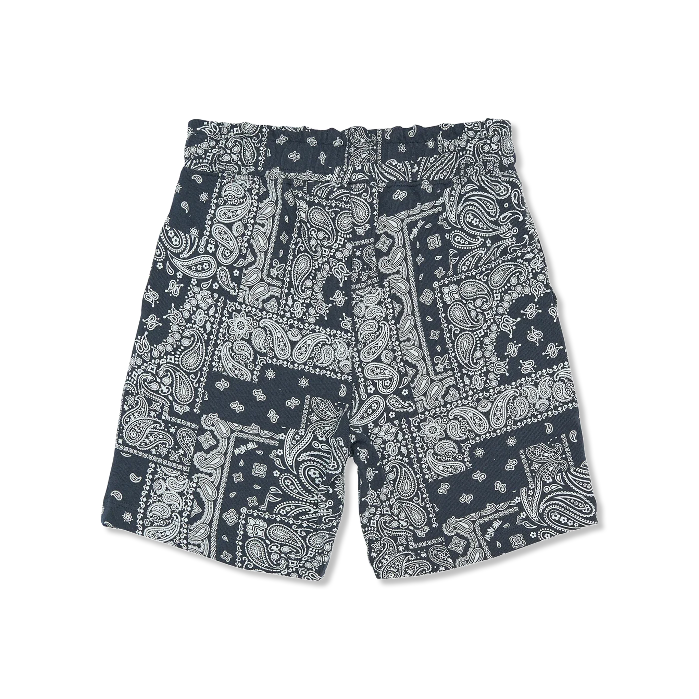 TNSixten shorts