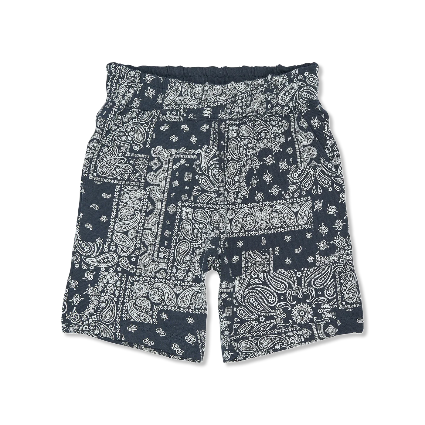 TNSixten shorts