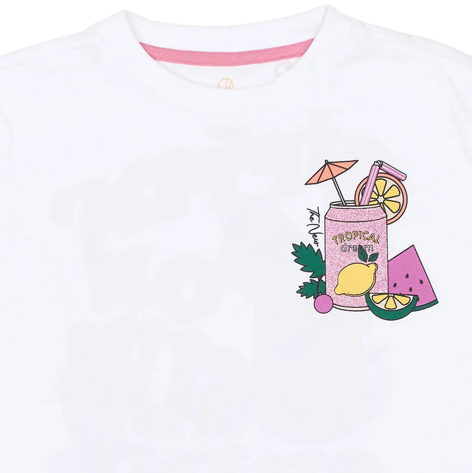 TNTarla t-Shirt