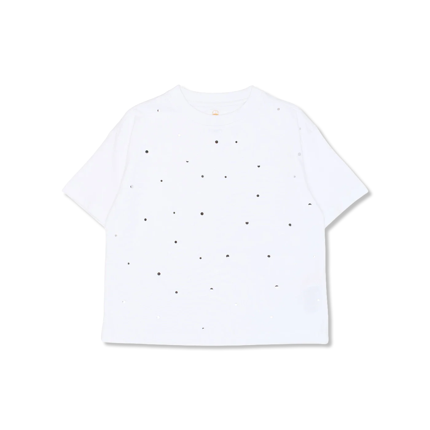 TNTrudie t-Shirt