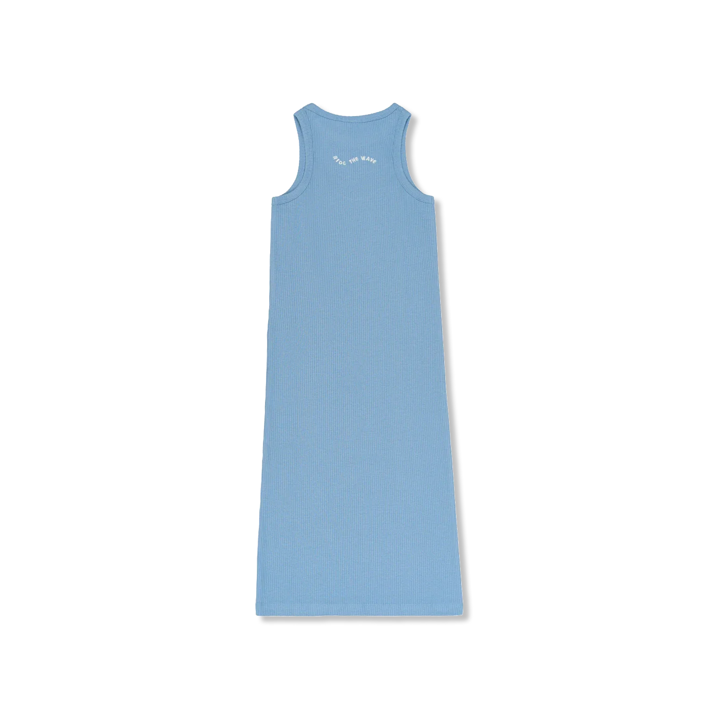 TNTove dress