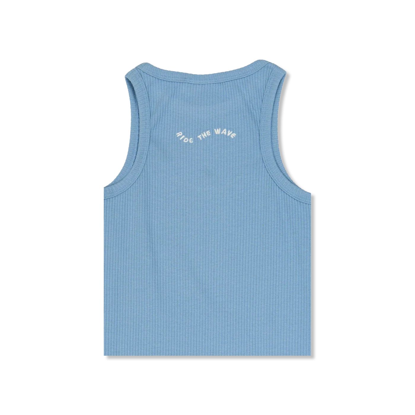 TNTove dress