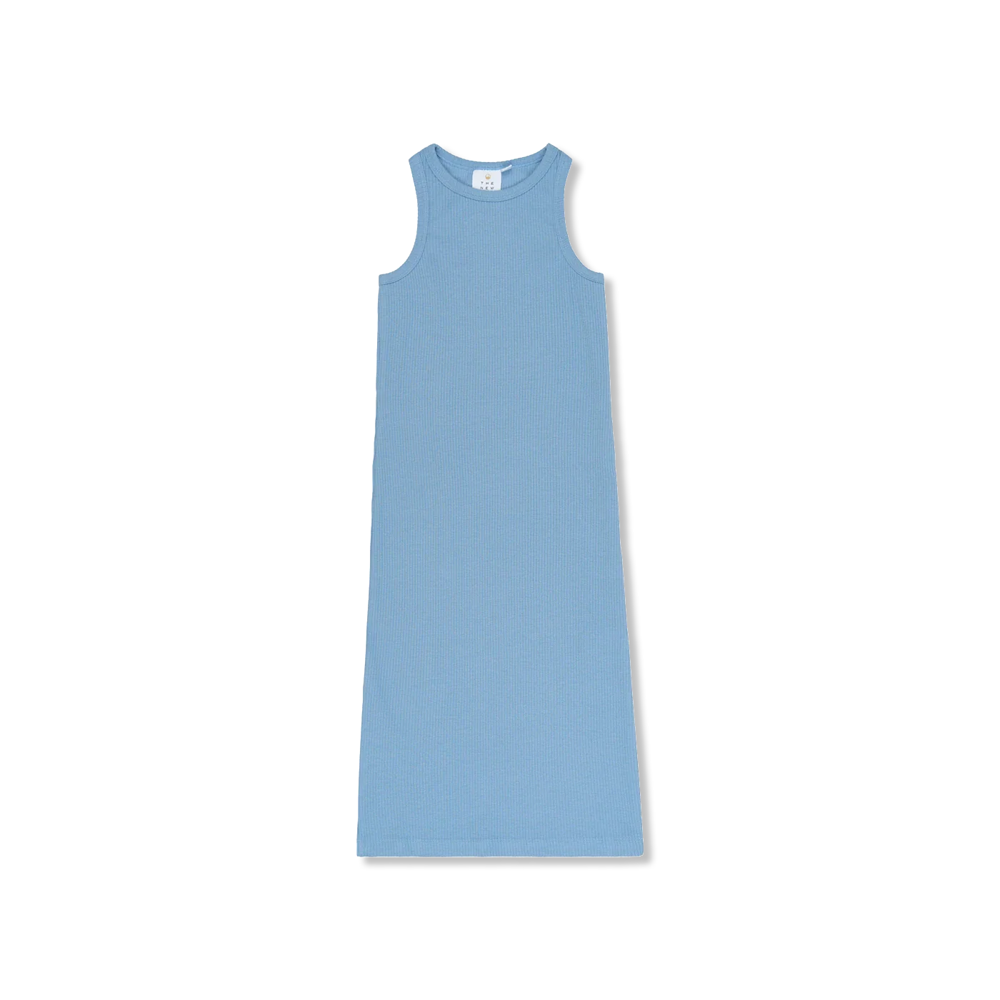 TNTove dress