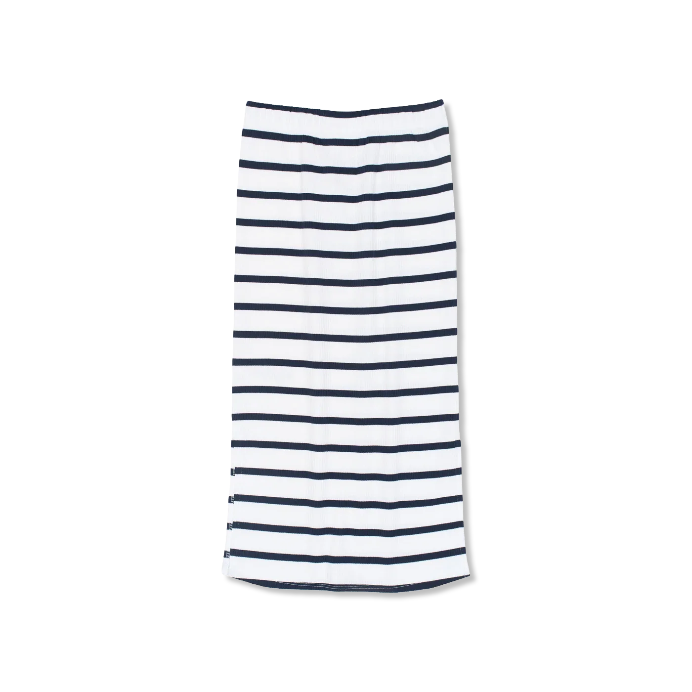 TNTish skirt