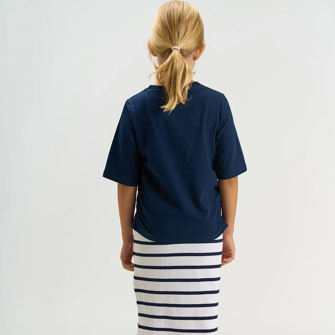 TNTish skirt