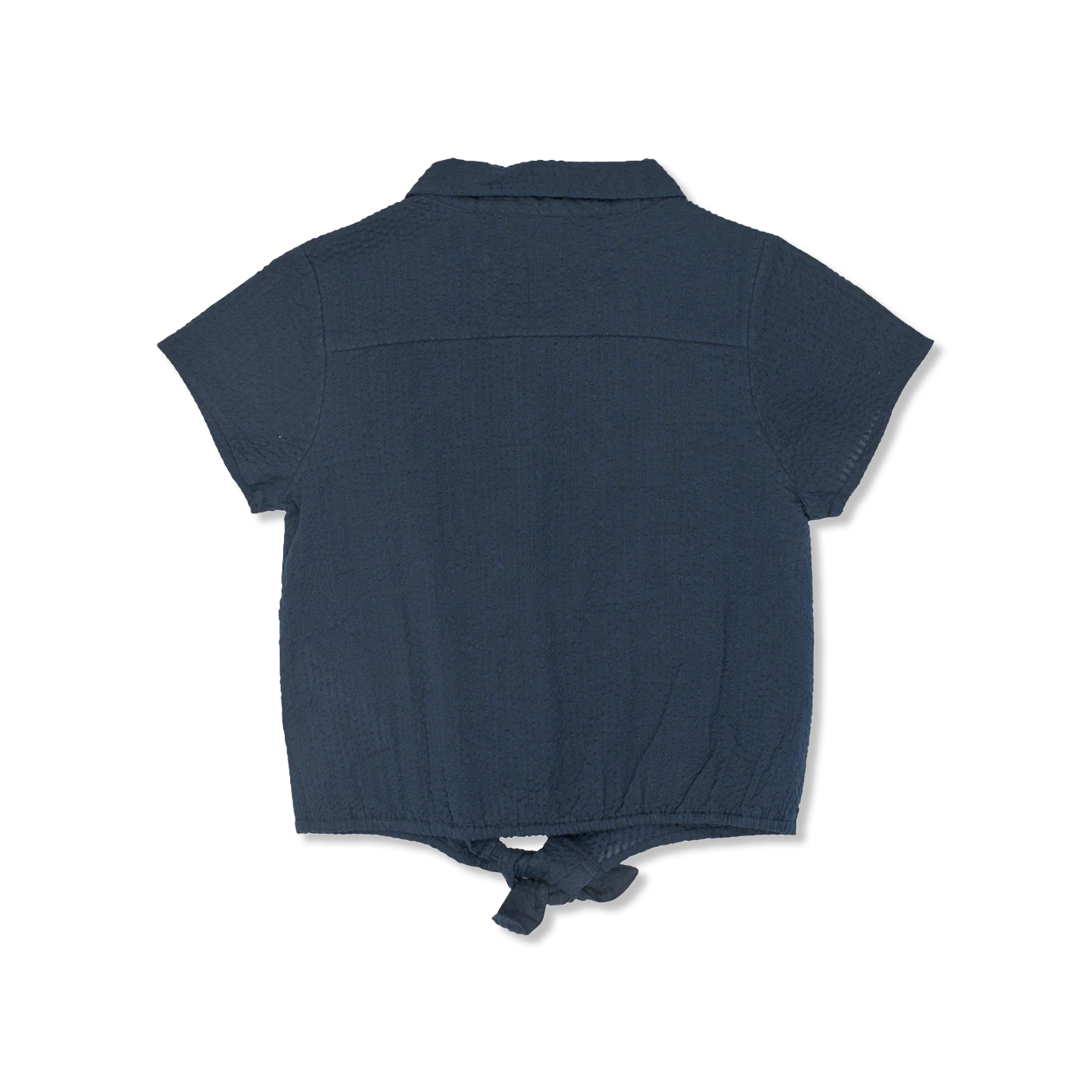 TNTessa shirt