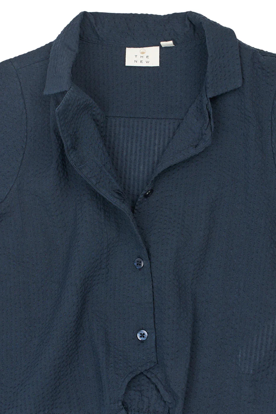 TNTessa shirt