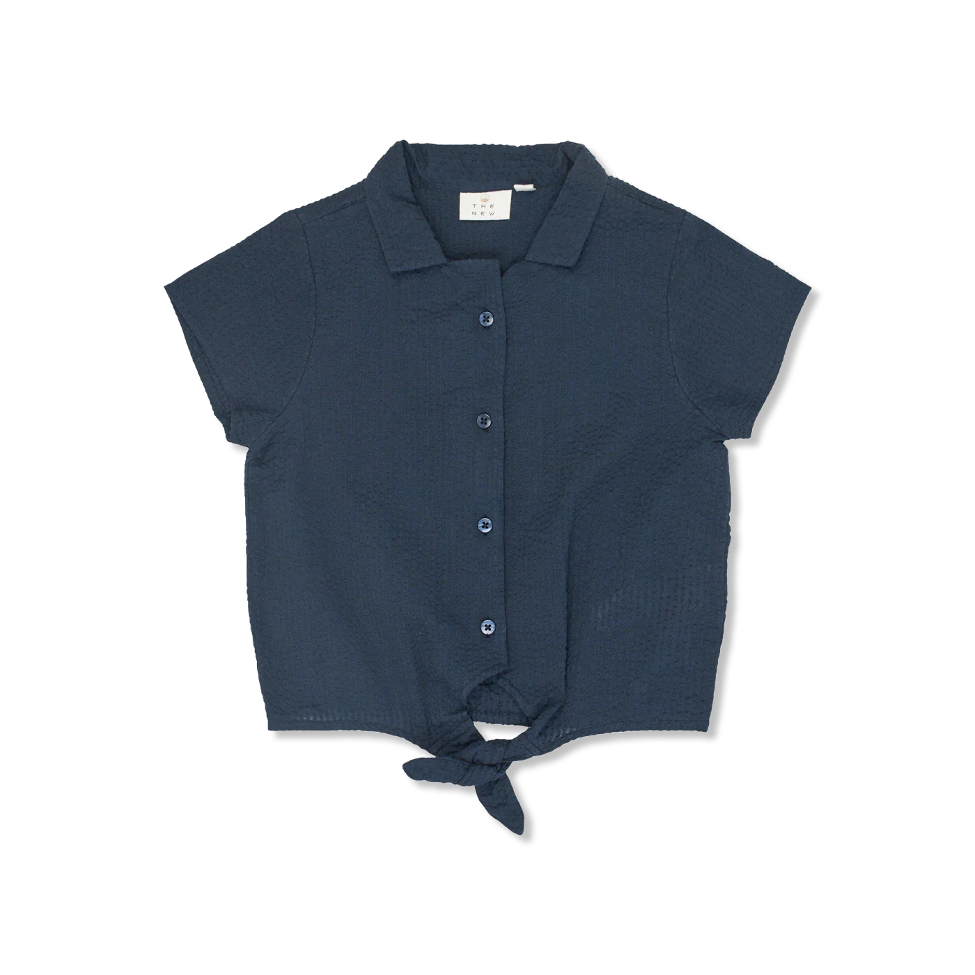 TNTessa shirt