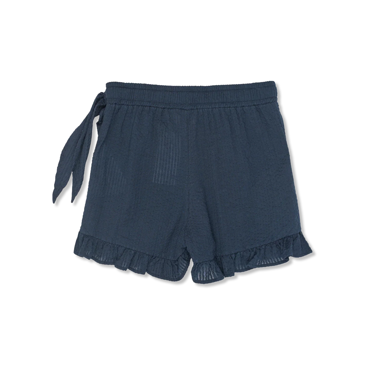 TNTessa shorts