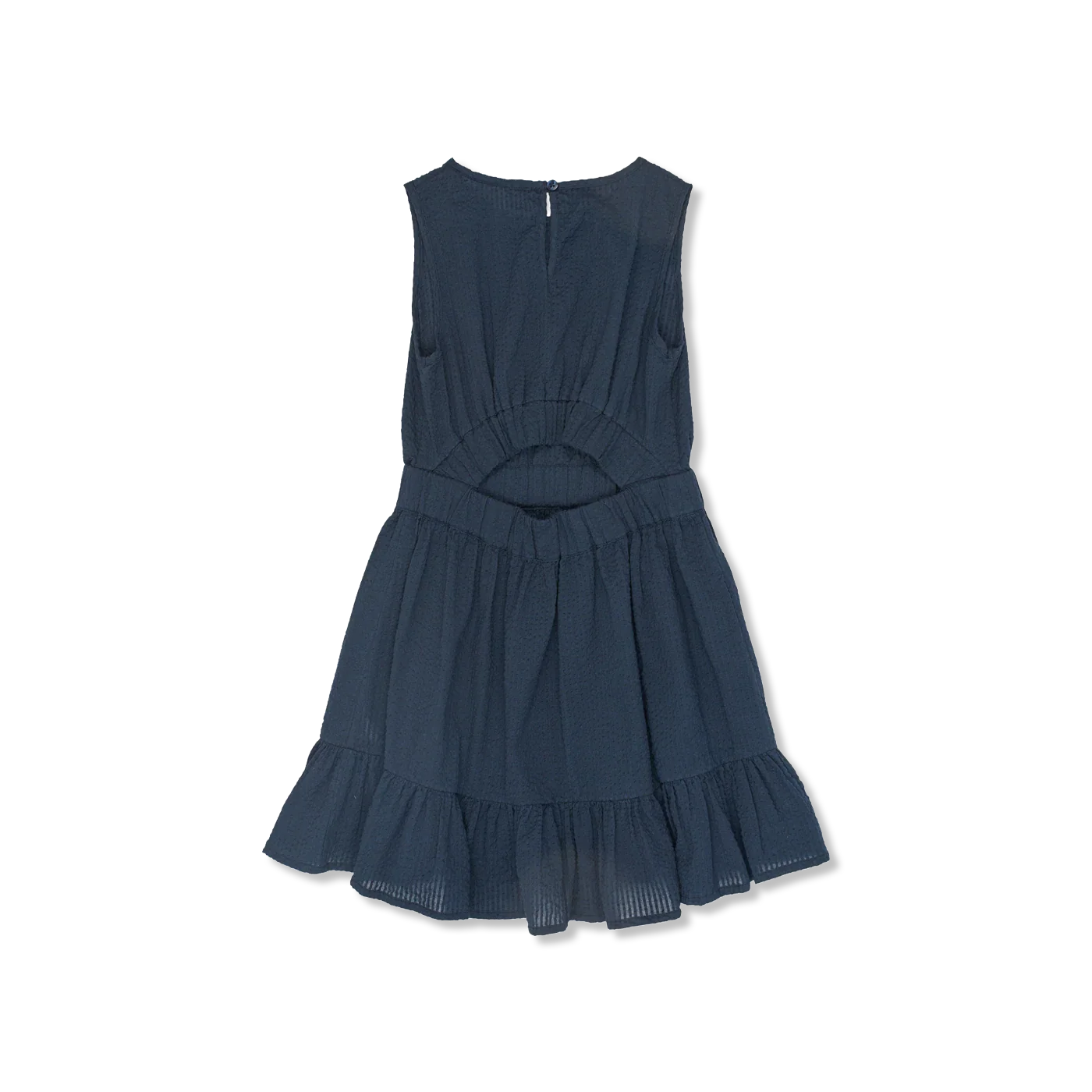 TNTessa dress