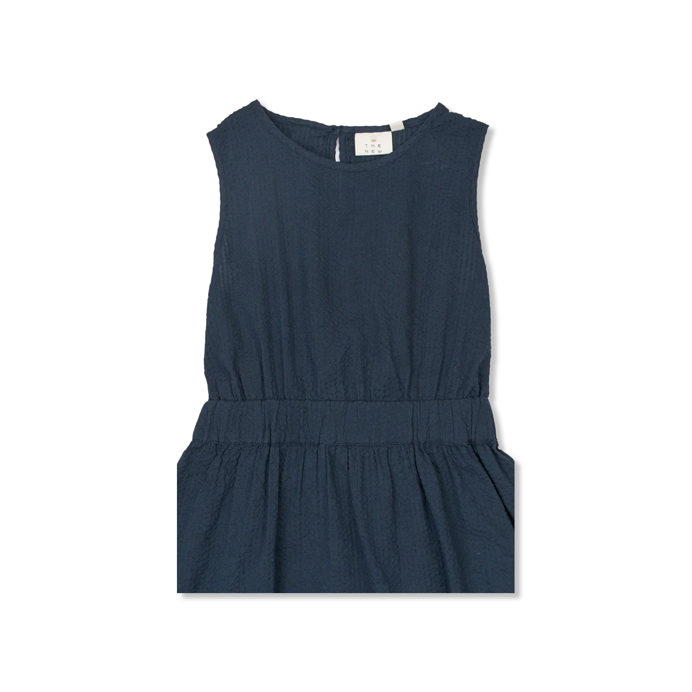 TNTessa dress