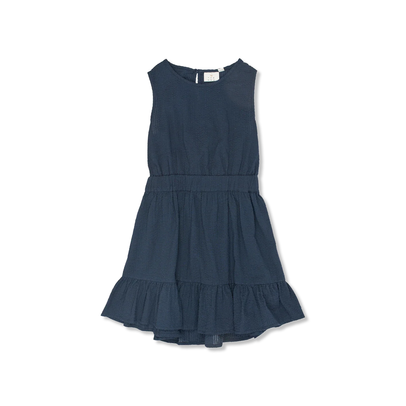 TNTessa dress