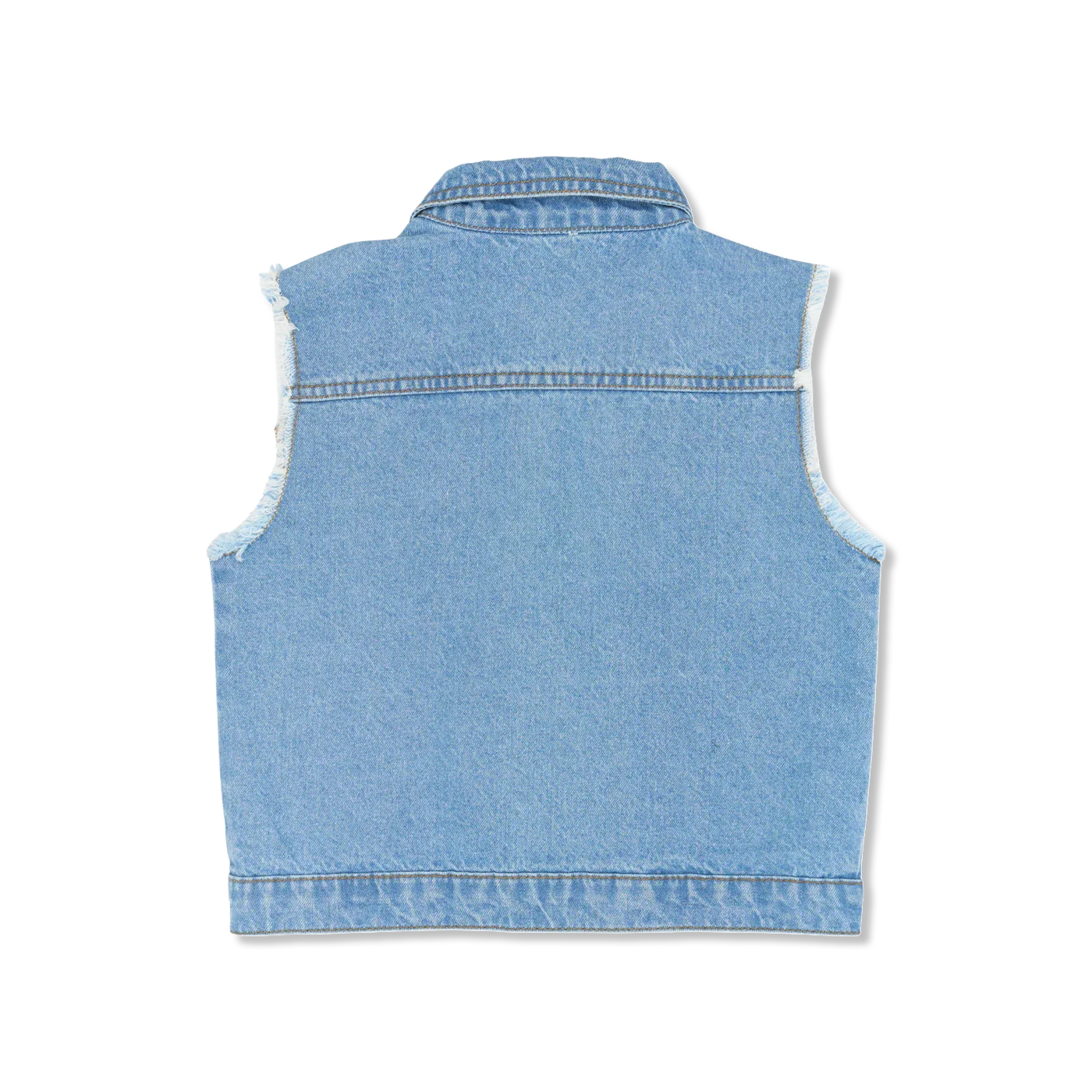TNRomina waistcoat