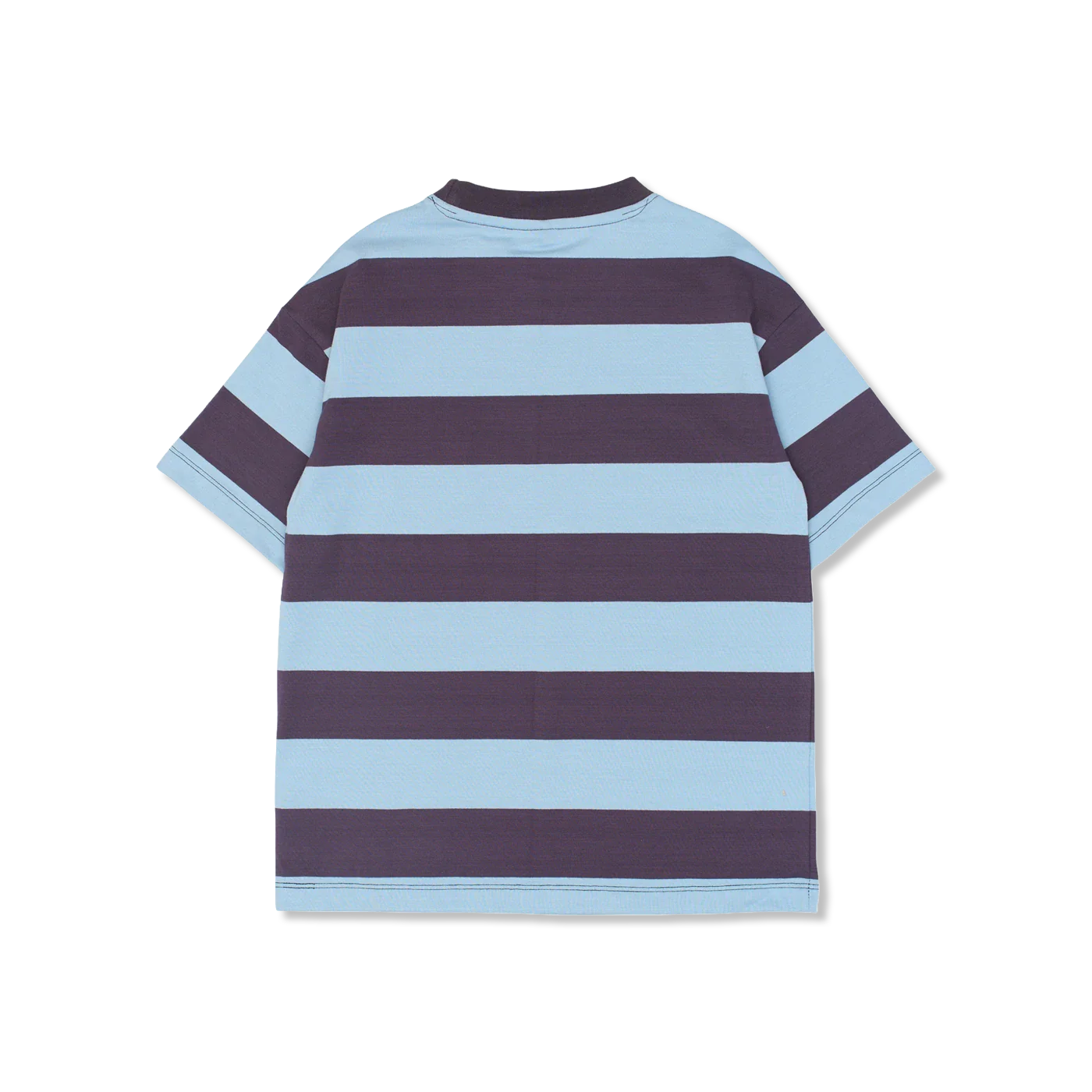 TNThomson t-Shirt