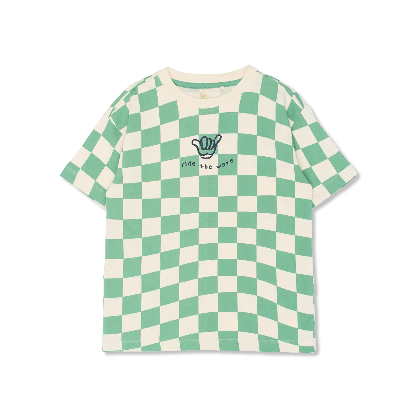 TNTiago t-Shirt