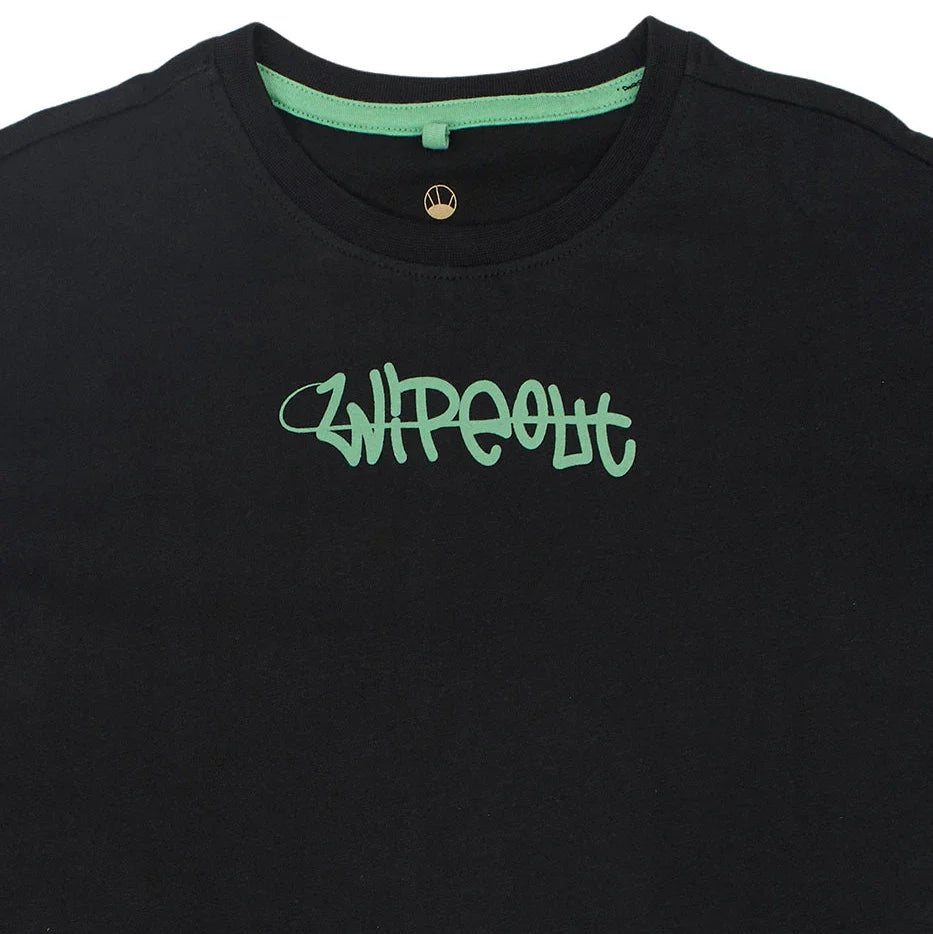 TNTanner t-Shirt
