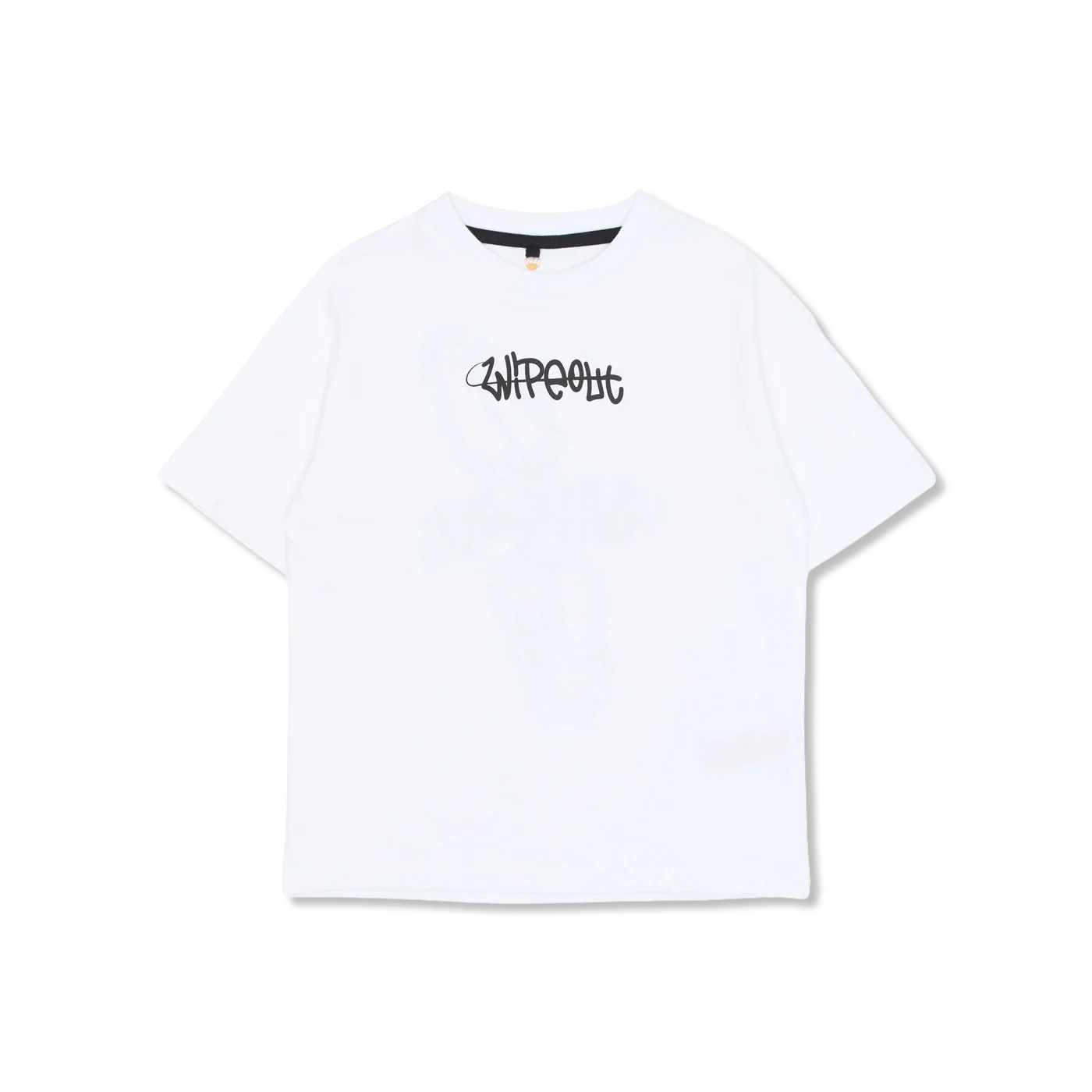 TNTanner t-Shirt