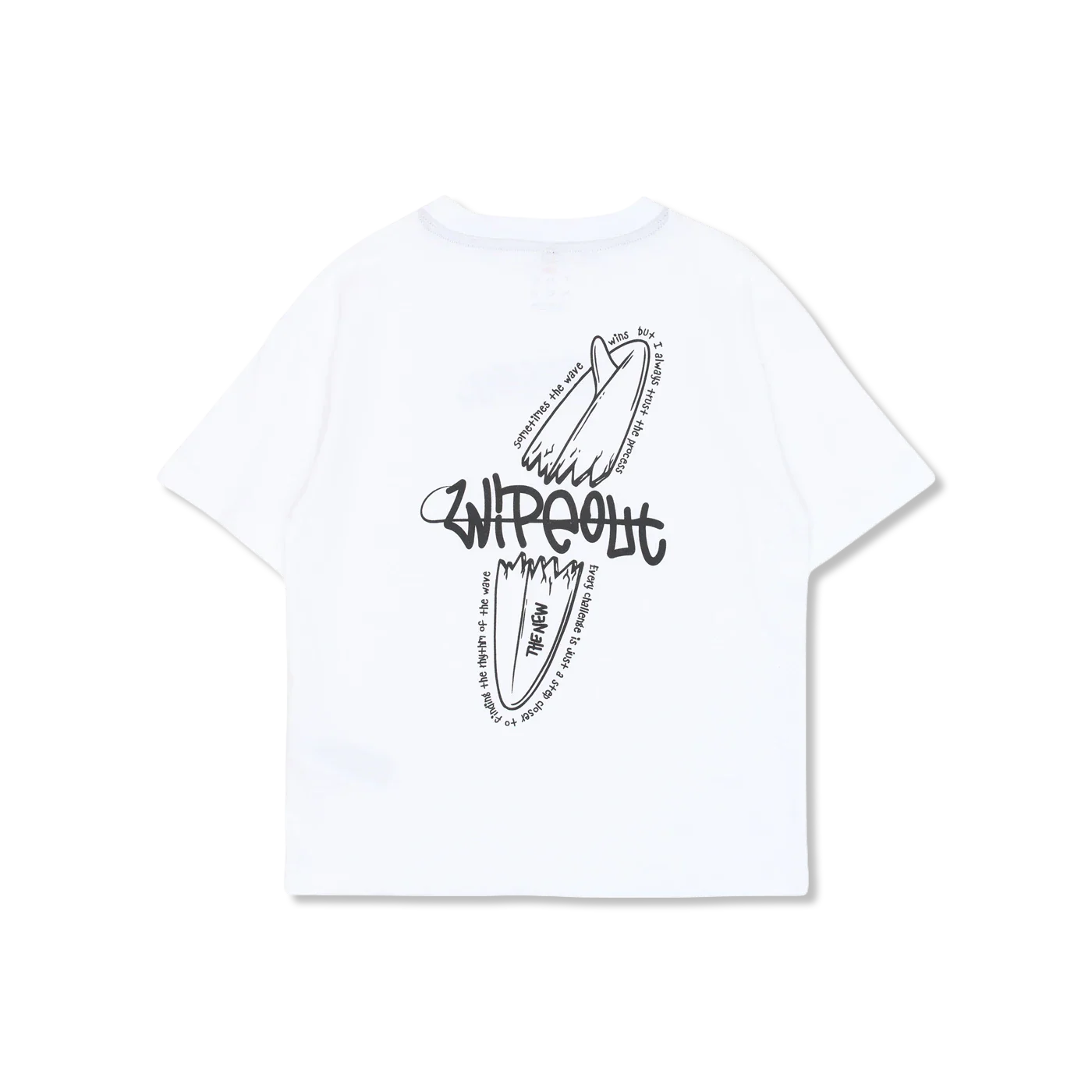 TNTanner t-Shirt