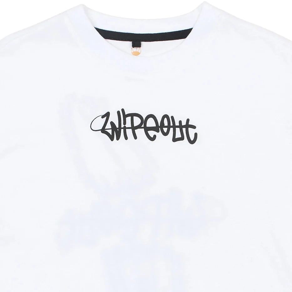 TNTanner t-Shirt