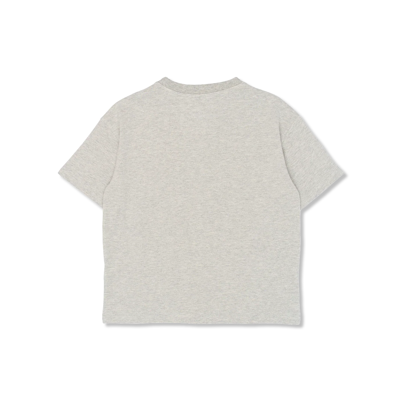 TNTeddy t-Shirt