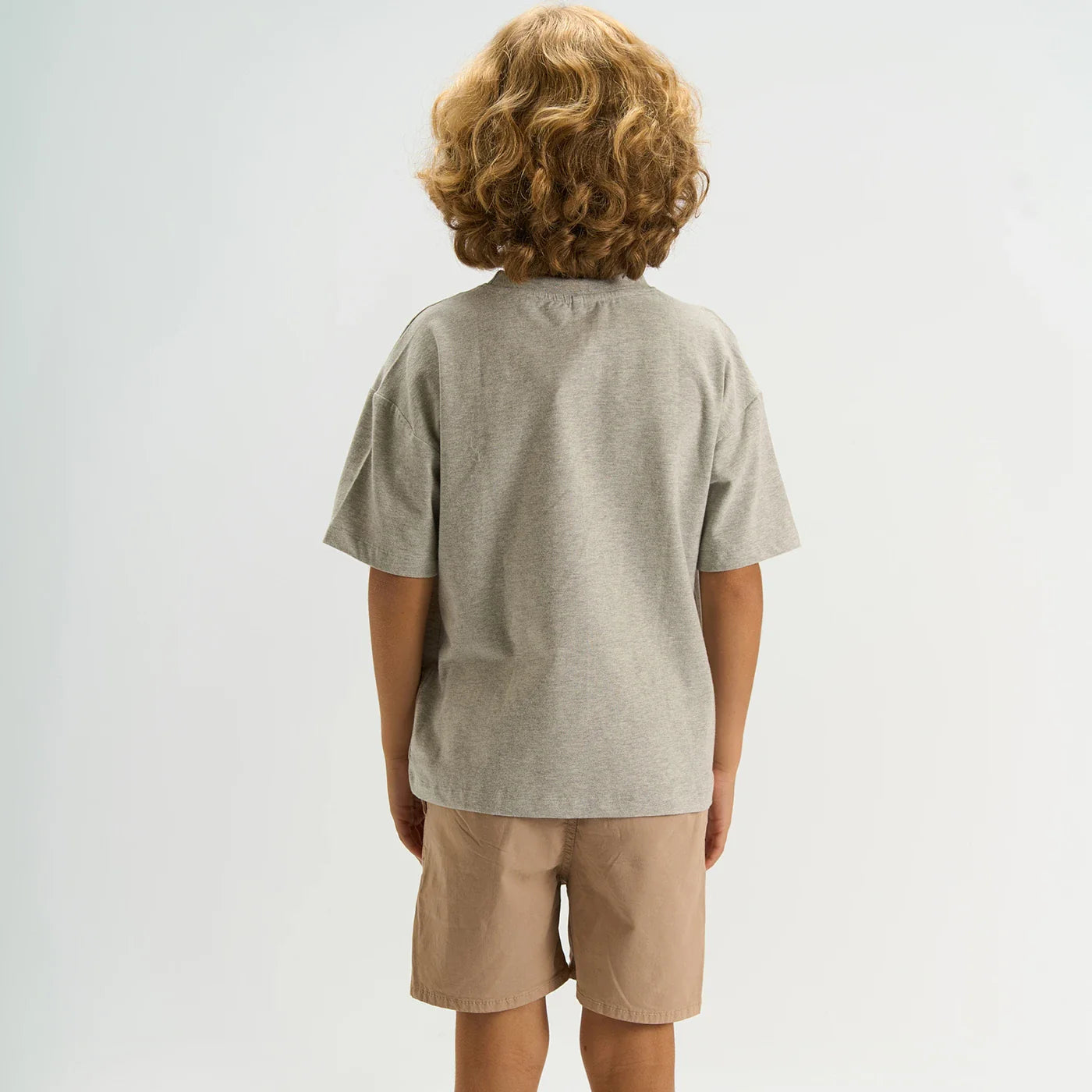 TNTeddy t-Shirt