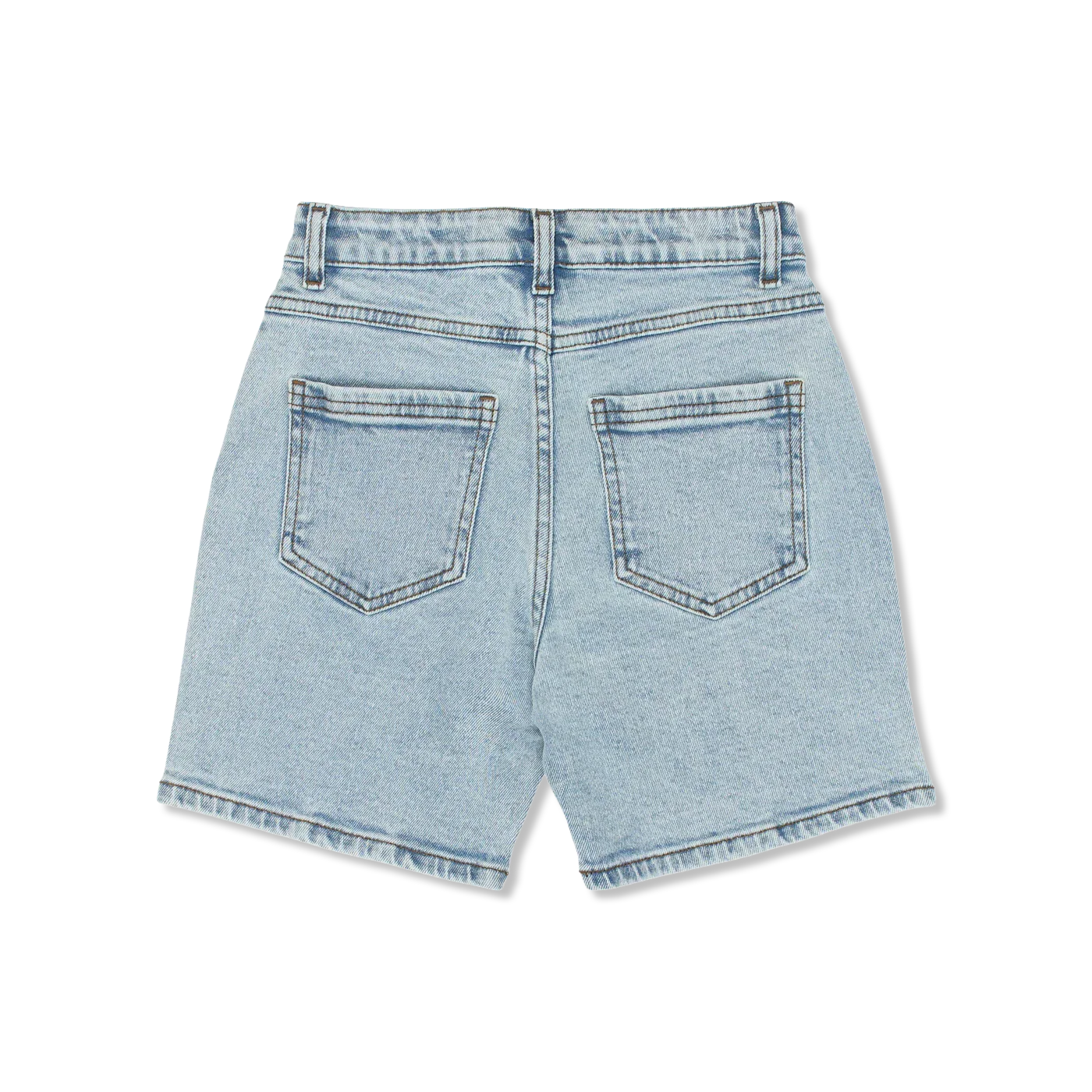TNJosh shorts