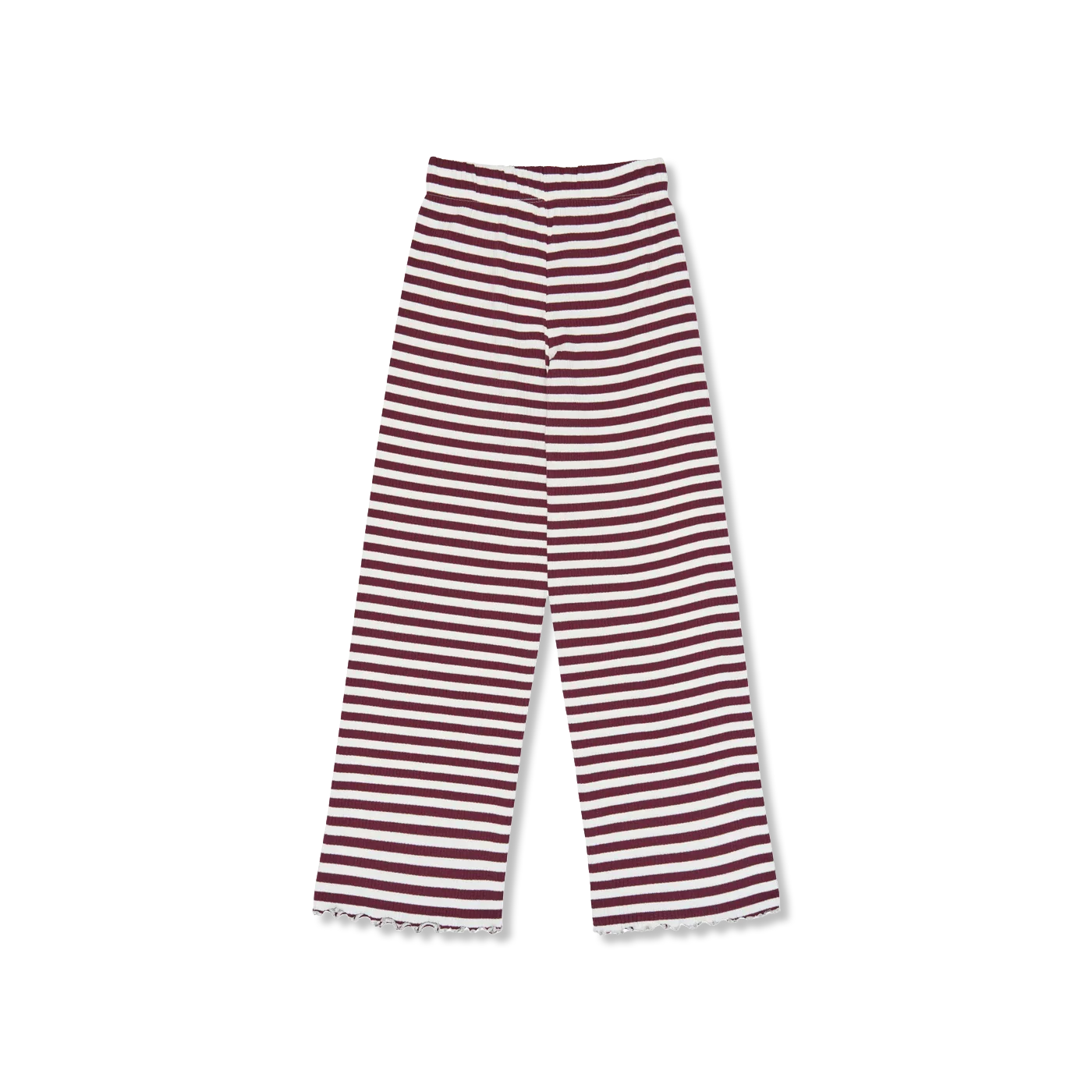 Tnmoore Pants