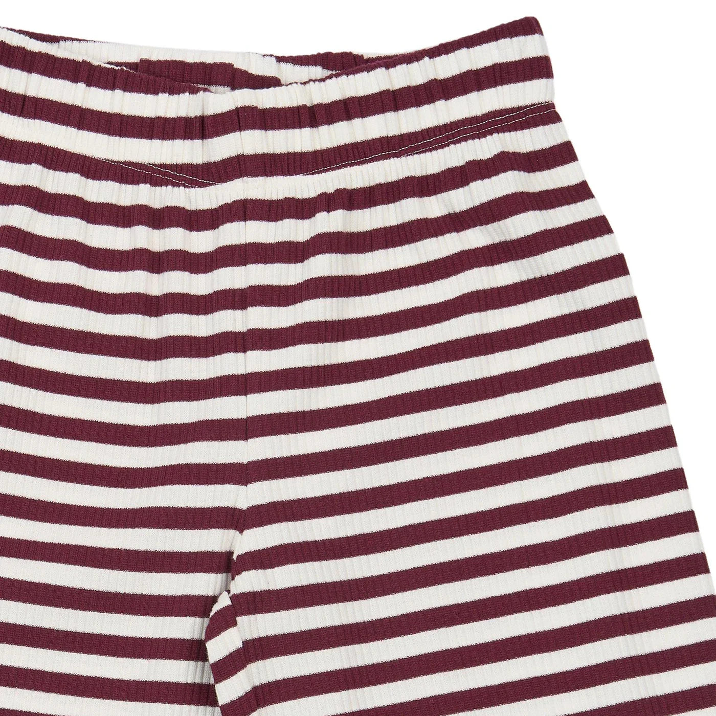 Tnmoore Pants
